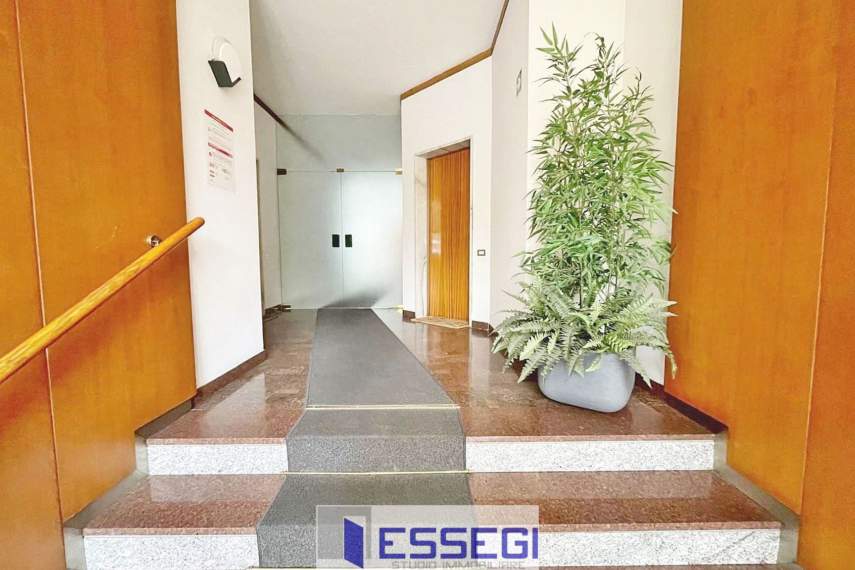 ERBA Uffici
